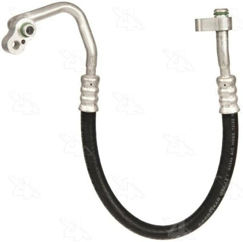 55805 A/C Refrigerant Hose