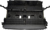 Dorman 601-584 Radiator Shutter Assembly Compatible with Select Lincoln Models