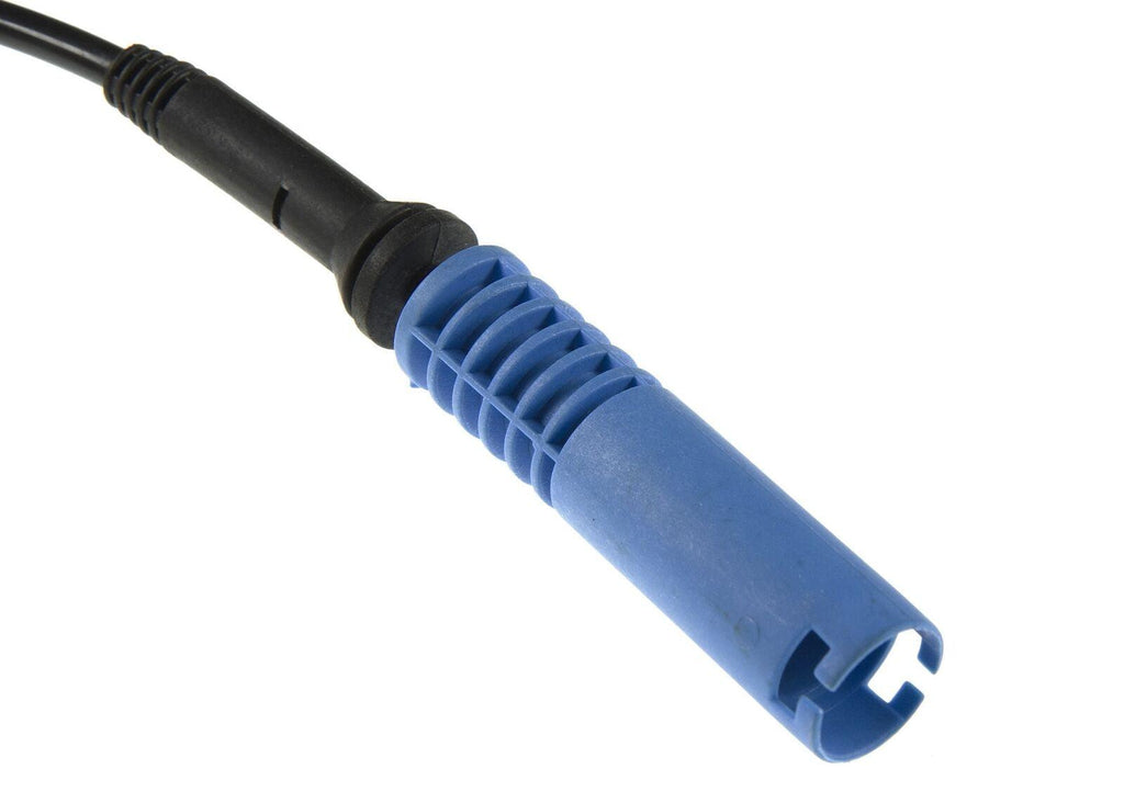 Holstein ABS Wheel Speed Sensor for 740I, 740Il, 750Il 2ABS0040