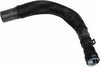 84339432 Heater Water Bypass Inlet Hose