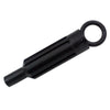 ATGM010 ACT Alignment Tool - greatparts