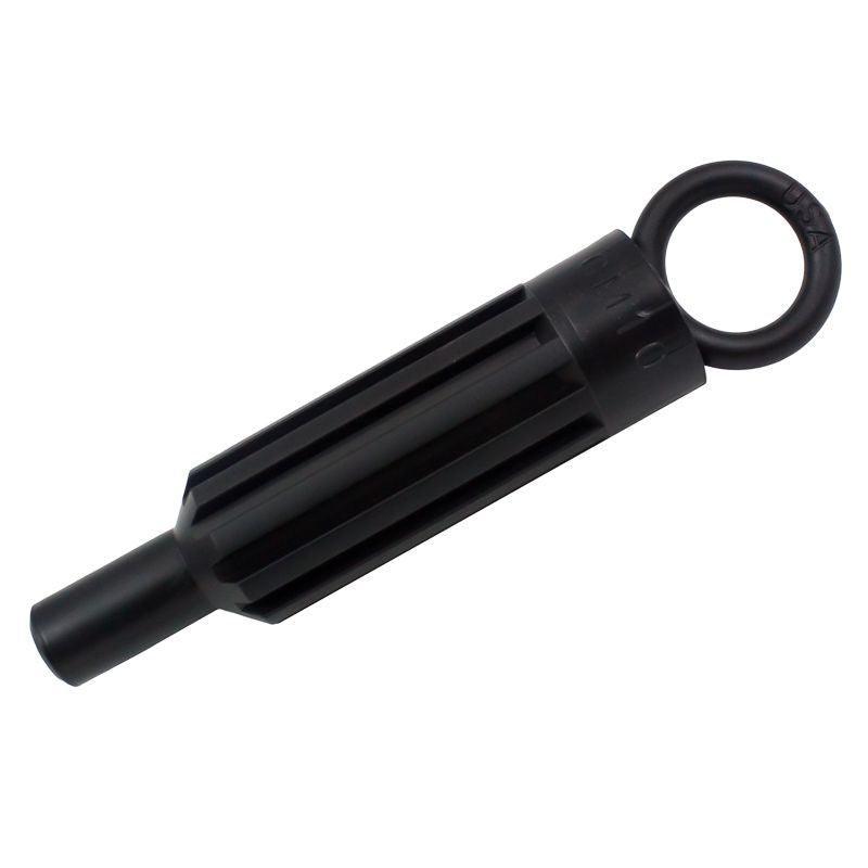 ATGM010 ACT Alignment Tool - greatparts