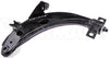 Dorman Suspension Control Arm for Legacy, Impreza 526-972