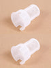 2 Pack Genuine  17672-ZE2-W01 Fuel Filter OEM