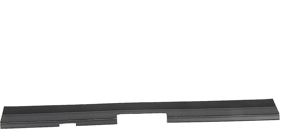 GM Genuine Parts 92191951 Radiator Air Seal