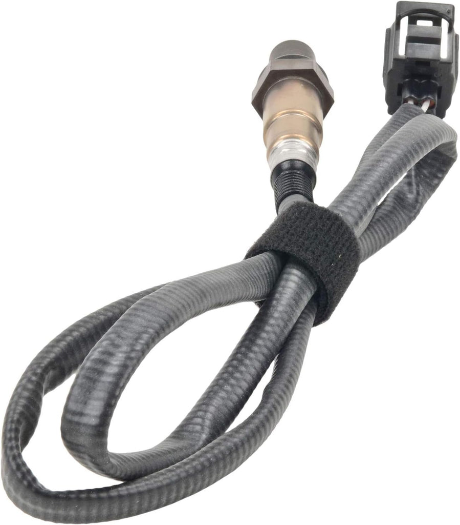 16693 Oxygen Sensor, Original Equipment (Mercedes-Benz)