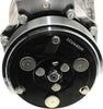 GM  15-21535 Original Equipment Air Conditioning Compressor