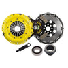 BM13-HDG4 ACT HD/Race Sprung 4 Pad Kit - greatparts