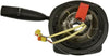 Standard Ignition CBS2374 Multi-Function Switch
