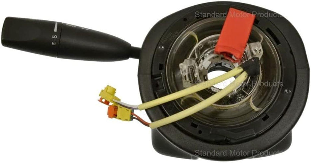Standard Ignition CBS2374 Multi-Function Switch