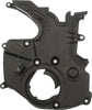 Dorman 635-806 Engine Timing Cover Compatible with Select Hyundai / Kia Models