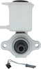 MC390921 Professional Grade Brake Master Cylinder
