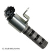 Beck Arnley Engine Variable Valve Timing (VVT) Solenoid for 12-15 Iq 024-2161