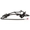 Delphi ABS Wheel Speed Sensor for Mazda SS20242