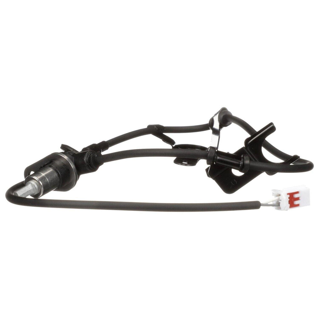 Delphi ABS Wheel Speed Sensor for Mazda SS20242