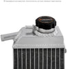 MMDB-DRZ400-00R Right Side Aluminum Radiator for Suzuki
