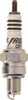 7544 Spark Plug