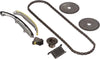 9-4189S Multi-Piece Timing Kit