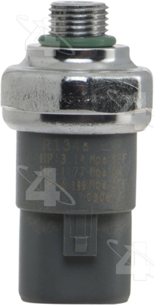 Four Seasons A/C Trinary Switch for RX300, Galant, Mirage 20991