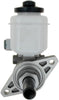 MC390965 Professional Grade Brake Master Cylinder