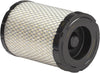 A35648 one Advanced Engine Air Filter Compatible with Select Chevrolet Cobalt