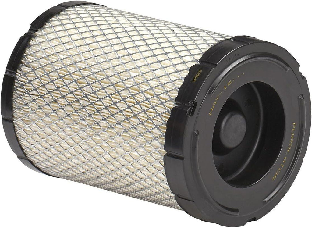 A35648 one Advanced Engine Air Filter Compatible with Select Chevrolet Cobalt