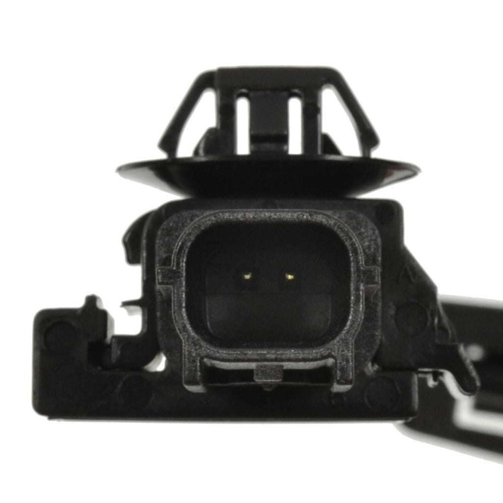 Standard Ignition ABS Wheel Speed Sensor for 12 Civic ALS2300