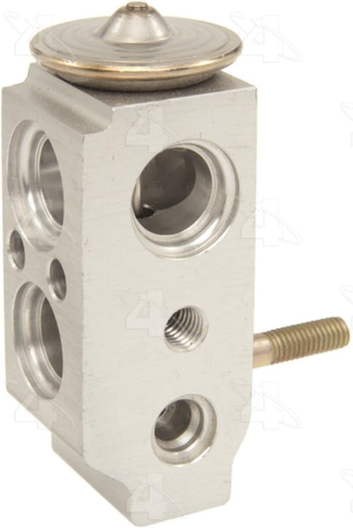 Four Seasons 39305 A/C Expansion Valve