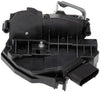 Dorman Door Lock Actuator Motor for 12-14 Focus 937-689