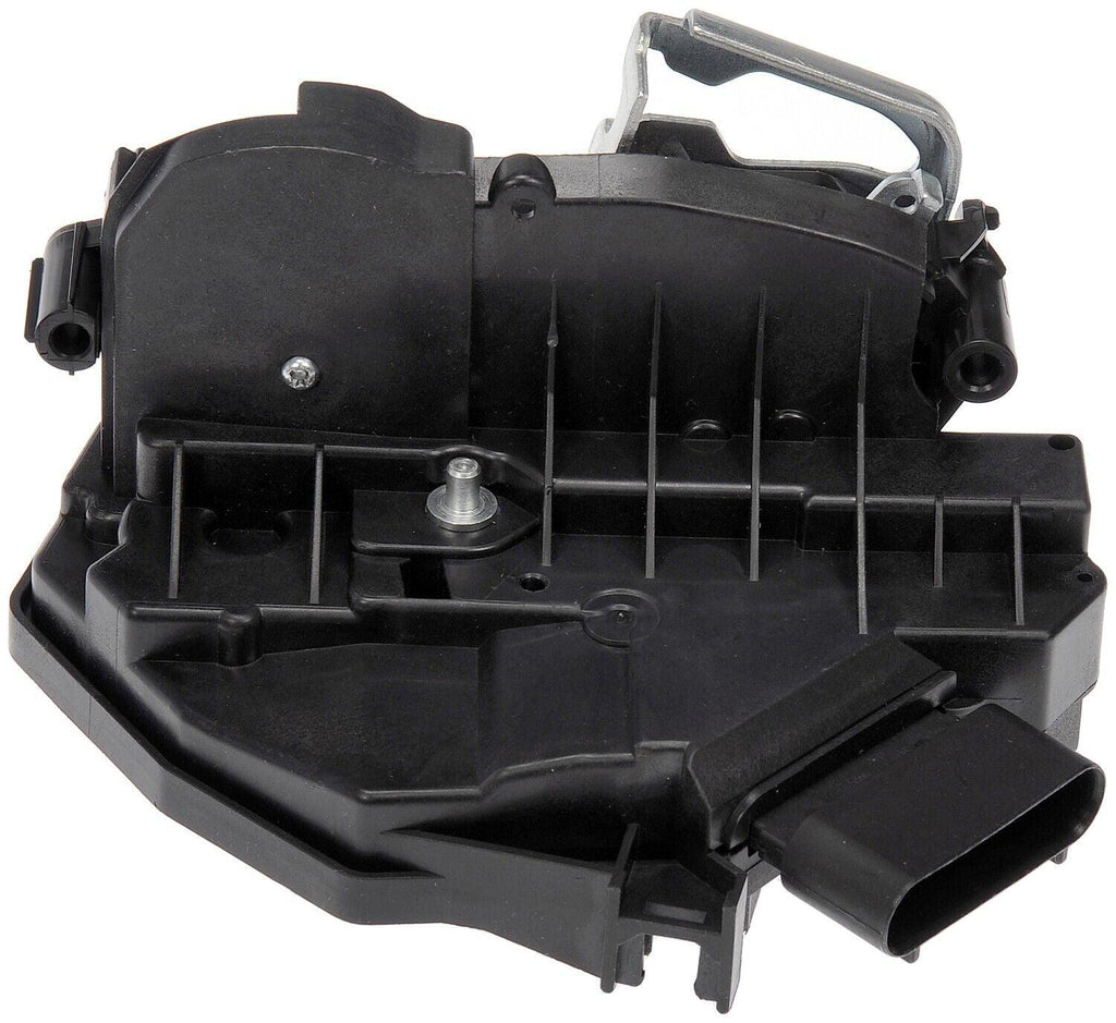 Dorman Door Lock Actuator Motor for 12-14 Focus 937-689