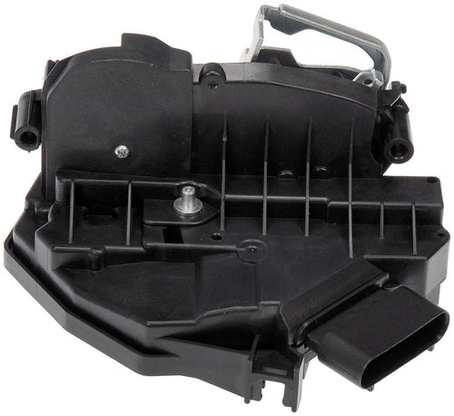 Dorman Door Lock Actuator Motor for 12-14 Focus 937-689