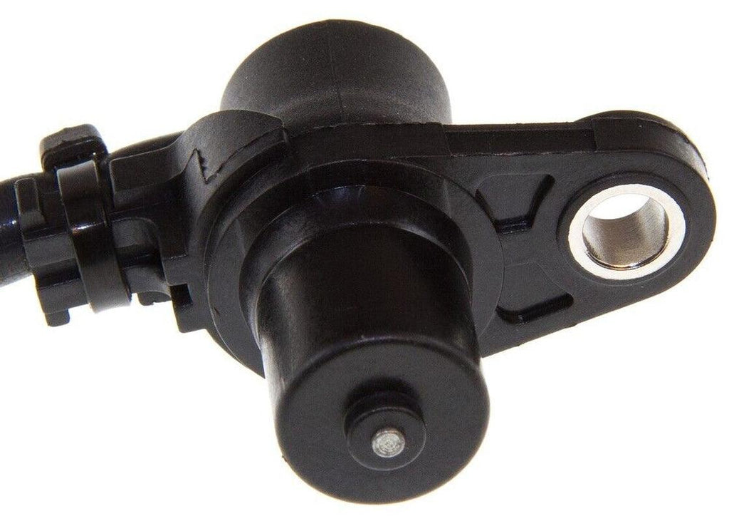 Holstein ABS Wheel Speed Sensor for 04-10 Sienna 2ABS0476