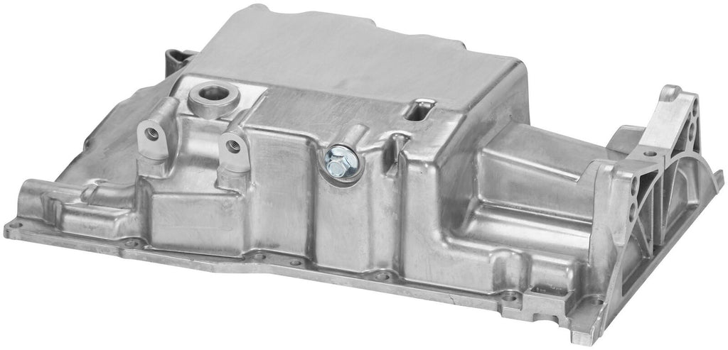 Spectra Engine Oil Pan for 9-3, 9-3X SAP03A