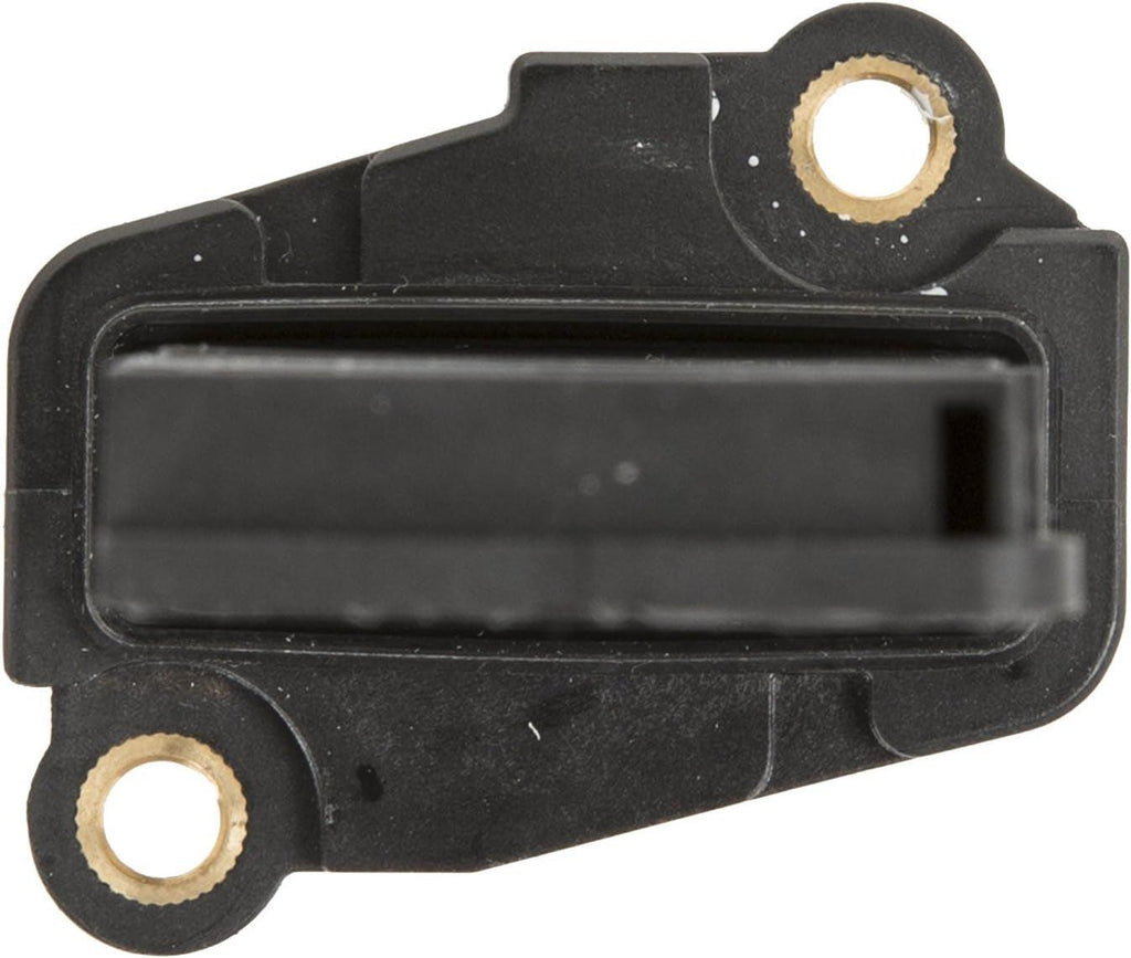 AF10144 Air Flow Sensor