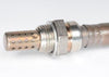 Genuine Parts AFS73 Heated Oxygen Sensor
