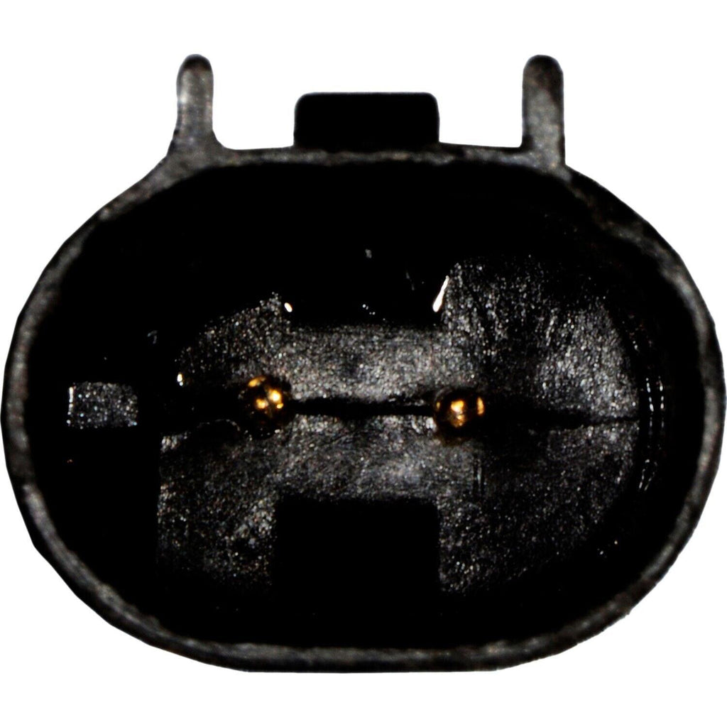Continental Engine Cooling Fan Assembly for 02-05 ML500 FA70581