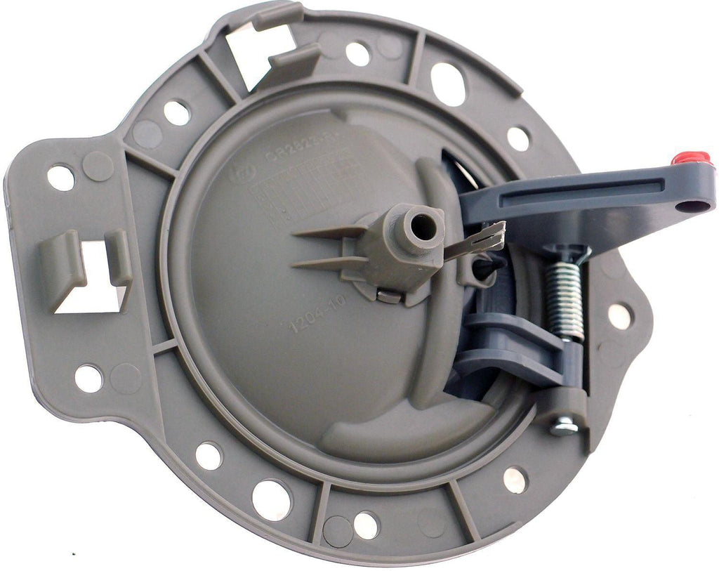 Dorman Interior Door Handle for 06-10 Commander 84079