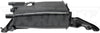 Dorman Vapor Canister for ES350, Avalon, Camry 911-439