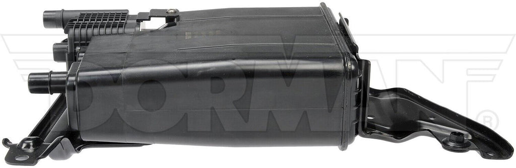 Dorman Vapor Canister for ES350, Avalon, Camry 911-439