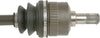60-3402 Remanufactured CV Constant Velocity Drive Axle Shaft