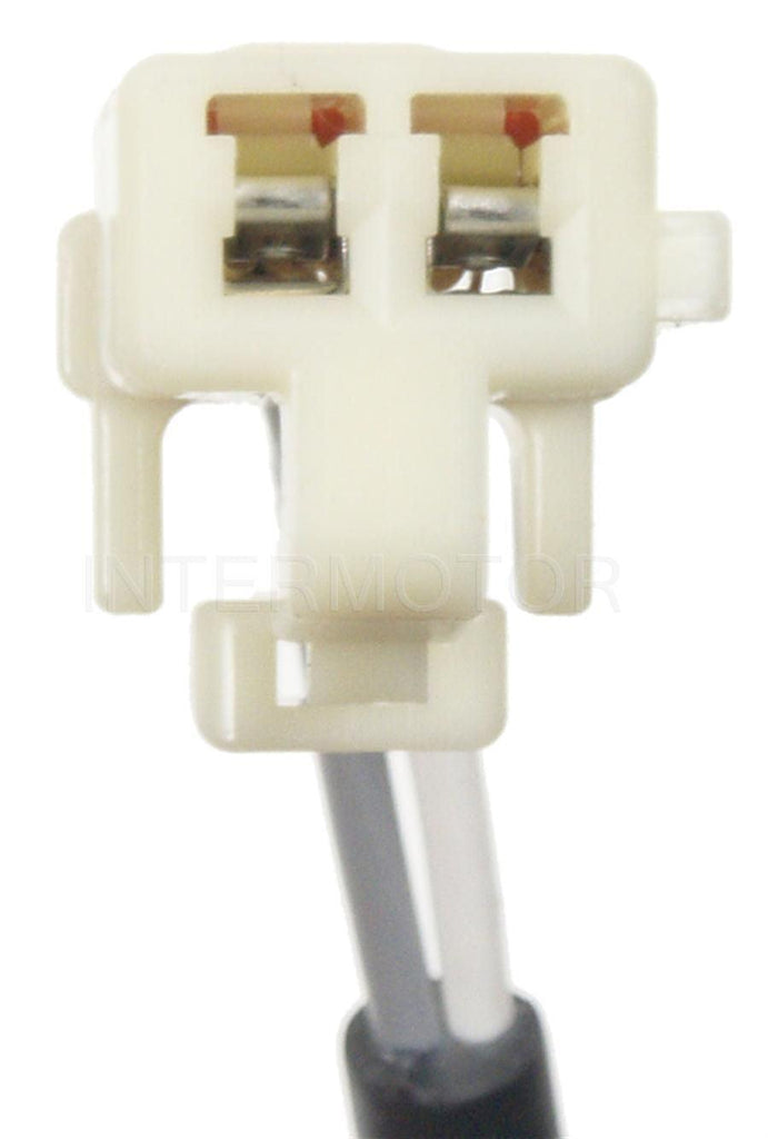 Standard Ignition ABS Wheel Speed Sensor for 06-07 6 ALS1206