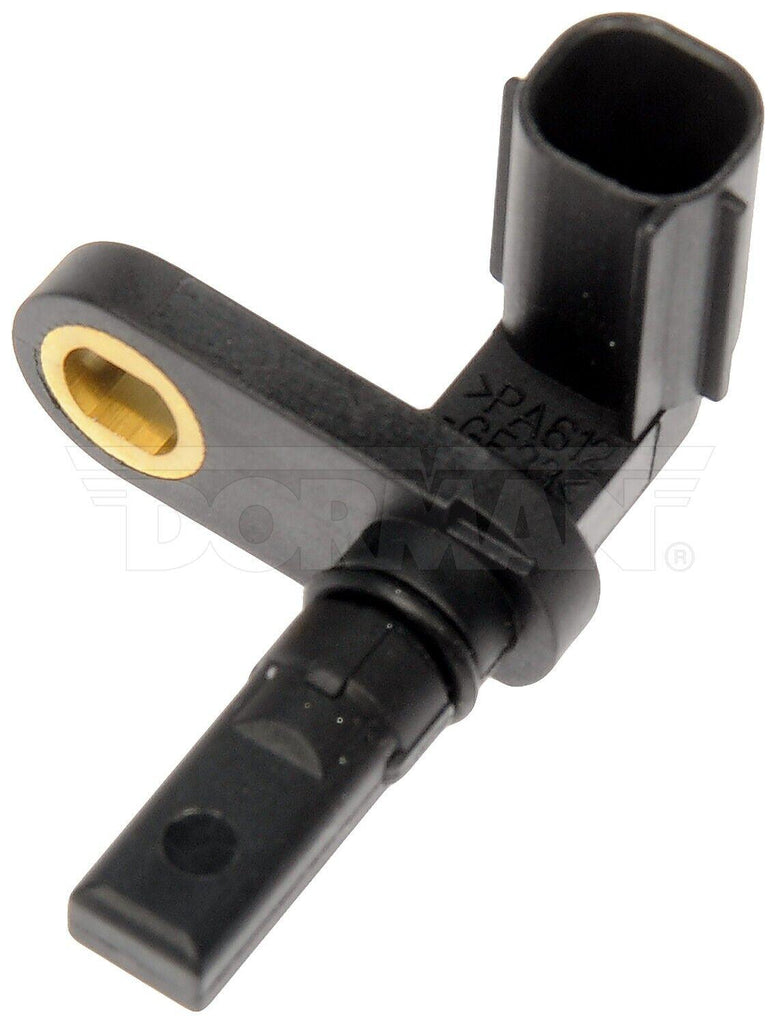 Dorman ABS Wheel Speed Sensor for Sequoia, Tundra 970-106