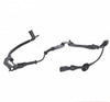 - BRAB-123 - ABS Wheel Speed Sensor