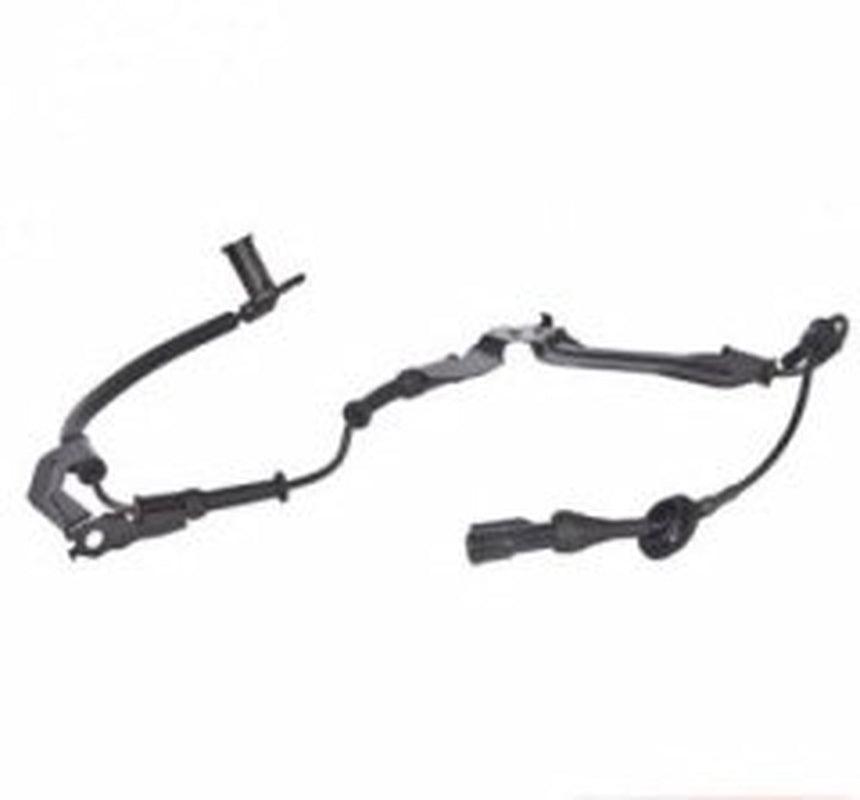 - BRAB-123 - ABS Wheel Speed Sensor