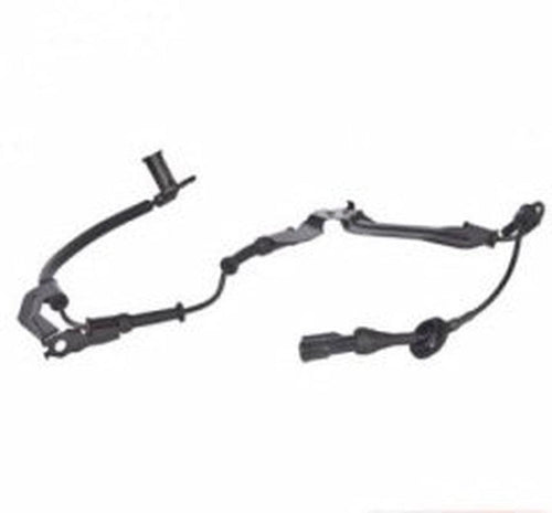 - BRAB-123 - ABS Wheel Speed Sensor