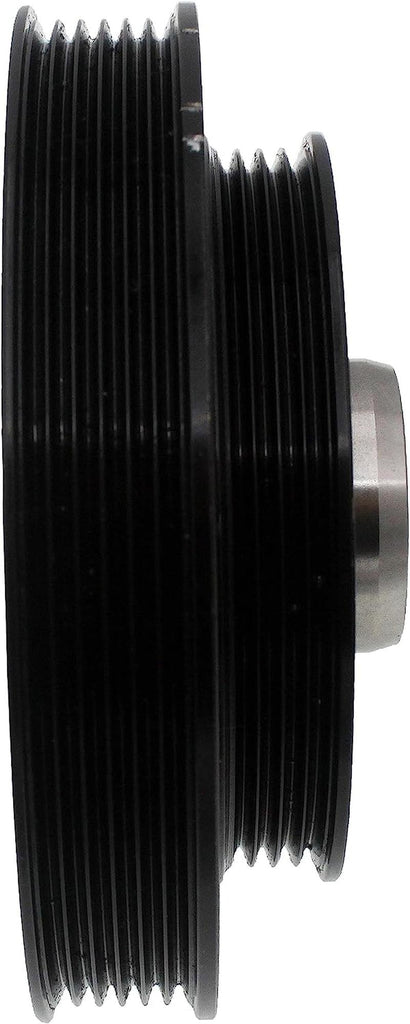 Dorman 594-303 Engine Harmonic Balancer Compatible with Select Infiniti/Nissan Models