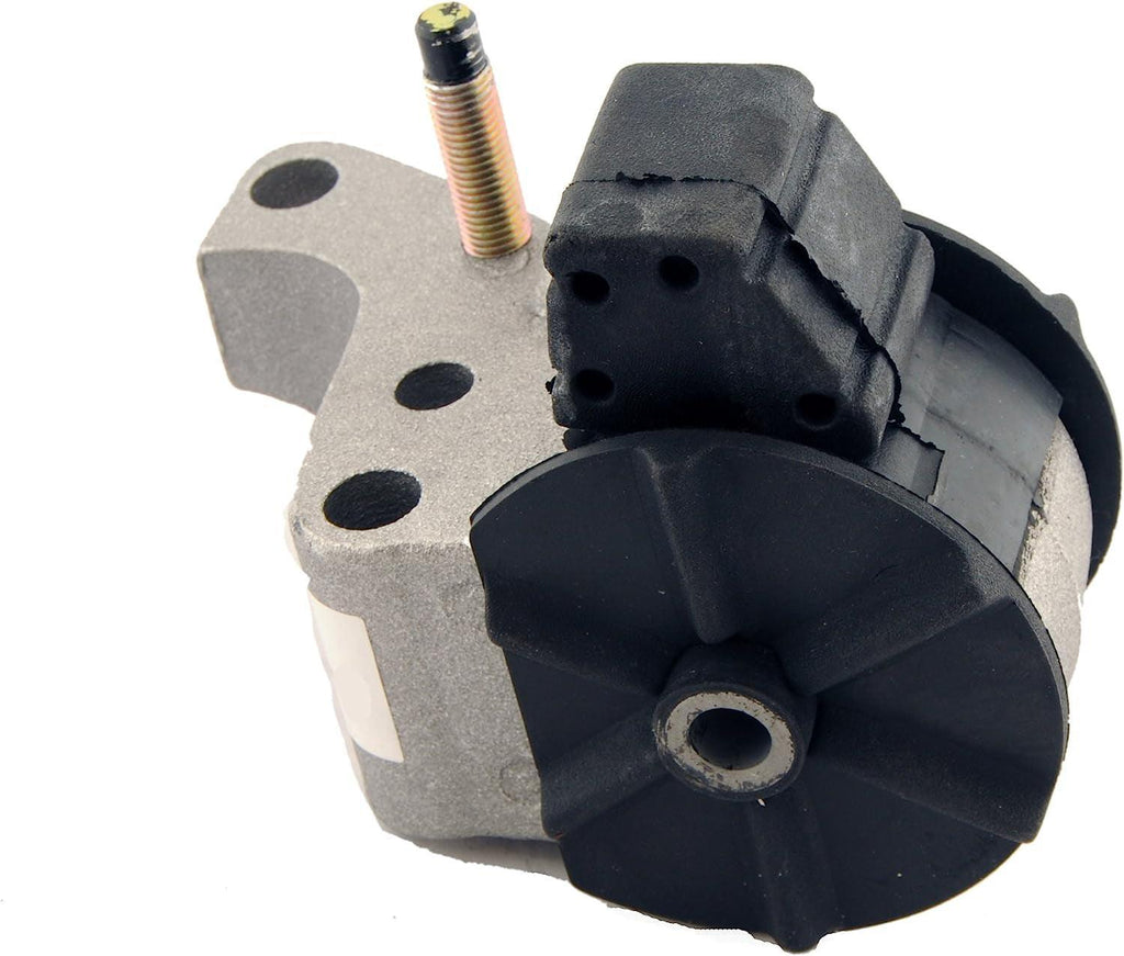 Engine Mount - Right for Toyota Paseo and Tercel | OEM# 12362-11180 | Heavy Duty