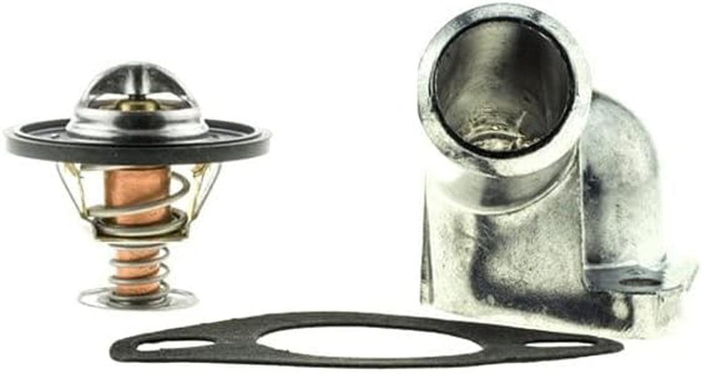 5169KTFS: Failsafe Thermostat Kit