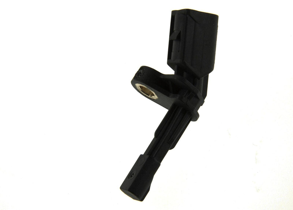 ABS Wheel Speed Sensor for Passat, Beetle, Jetta, Tiguan+More 2ABS0022