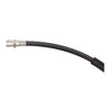 Dynamite Friction Brake Hydraulic Hose for Volkswagen 350-74034